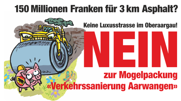 erneuerbar statt atomar